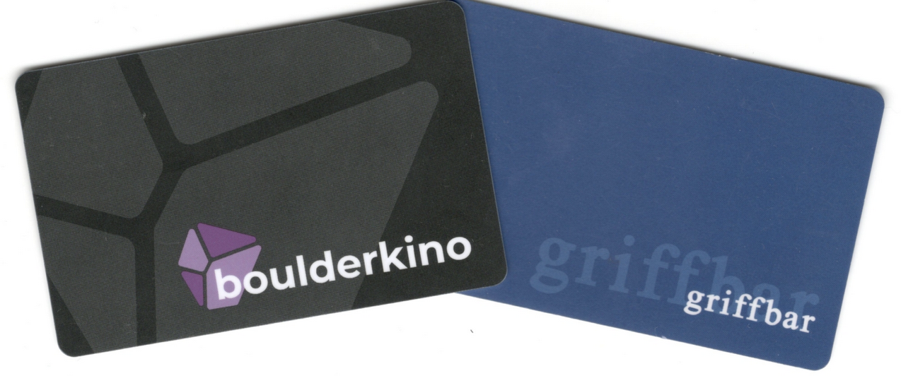 Copyright Griffbar.ch (c) Griffbar.ch